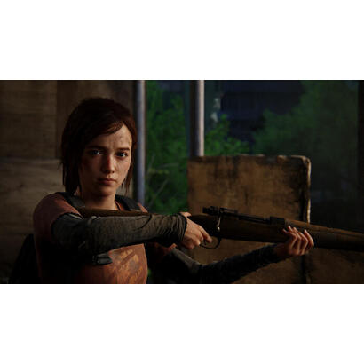 ps5-the-last-of-us-parte-1