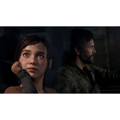 ps5-the-last-of-us-parte-1
