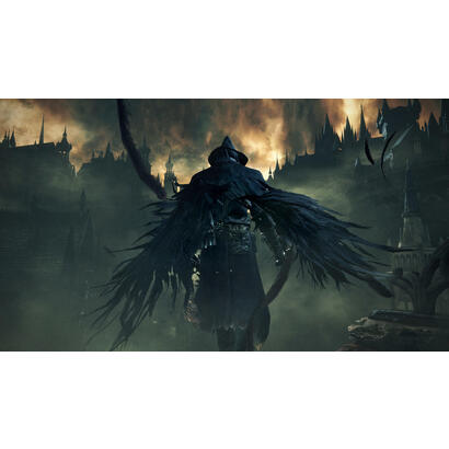 ps4-bloodborne-ps-hits