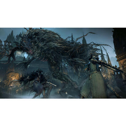 ps4-bloodborne-ps-hits