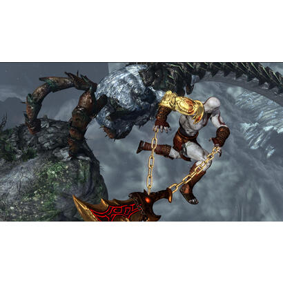 ps4-god-of-war-3-remastered-ps-hits