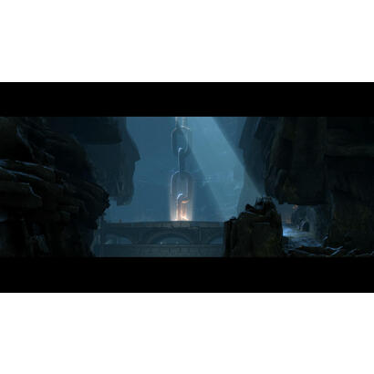 ps4-god-of-war-3-remastered-ps-hits