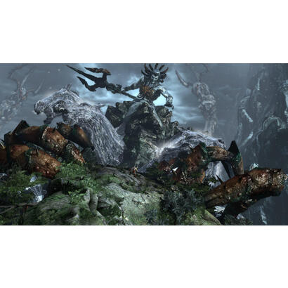 ps4-god-of-war-3-remastered-ps-hits