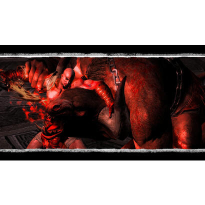 ps4-god-of-war-3-remastered-ps-hits