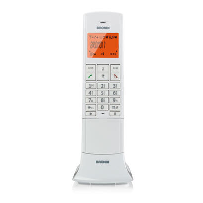 telefono-cordless-brondi-lemure-bianco