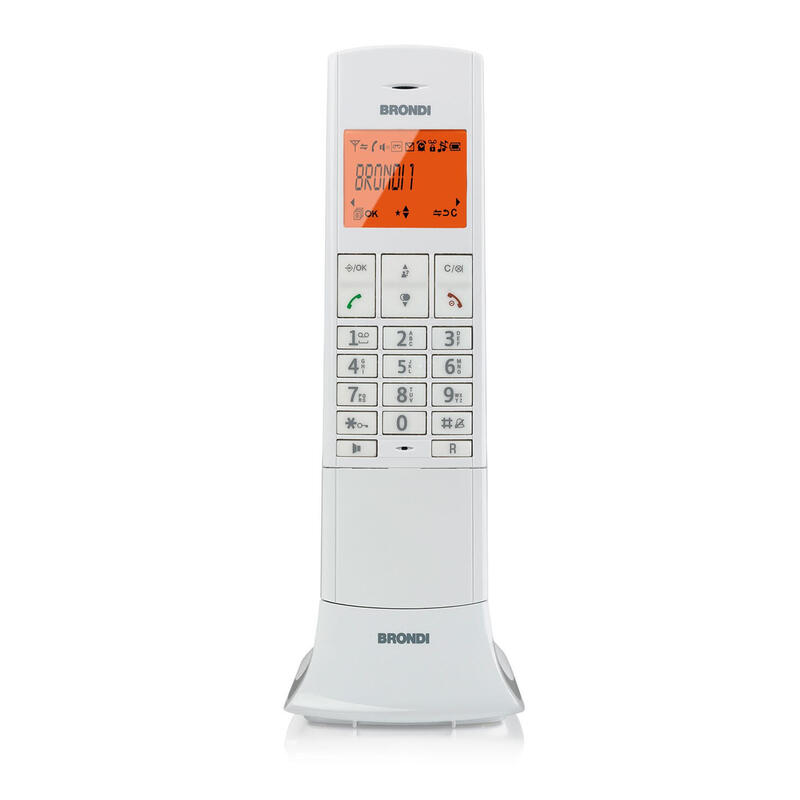 telefono-cordless-brondi-lemure-bianco
