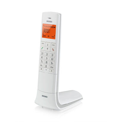 telefono-cordless-brondi-lemure-bianco