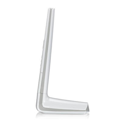 telefono-cordless-brondi-lemure-bianco