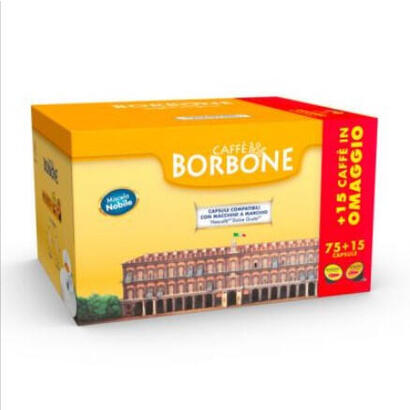borbone-capsule-compdolce-gusto-miscela-nobile-blu-7515pz