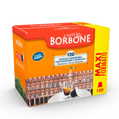 borbone-capsule-comp-nespresso-miscela-nobile-blu-120pz
