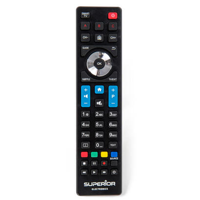 superior-mando-universal-philips-funcion-smart-tv-sh