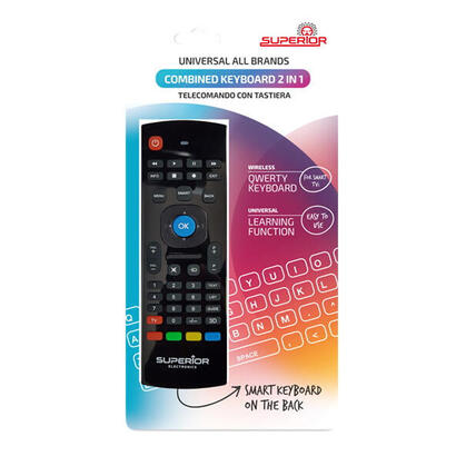 superior-telecomando-universale-con-tastiera-qwerty-per-smart-tv