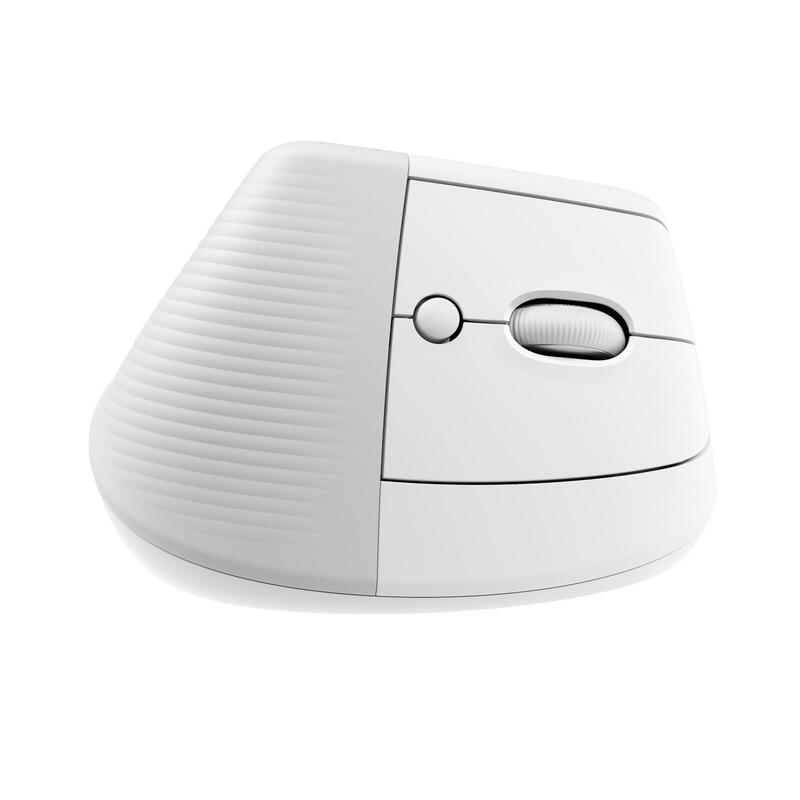 logitech-lift-for-mac-raton-rf-wireless-bluetooth-optico-4000-dpi