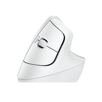 logitech-lift-for-mac-raton-rf-wireless-bluetooth-optico-4000-dpi