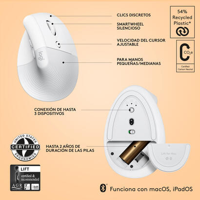 logitech-lift-for-mac-raton-rf-wireless-bluetooth-optico-4000-dpi