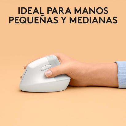logitech-lift-for-mac-raton-rf-wireless-bluetooth-optico-4000-dpi