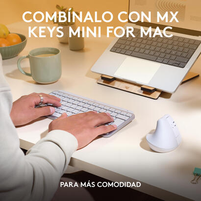 logitech-lift-for-mac-raton-rf-wireless-bluetooth-optico-4000-dpi