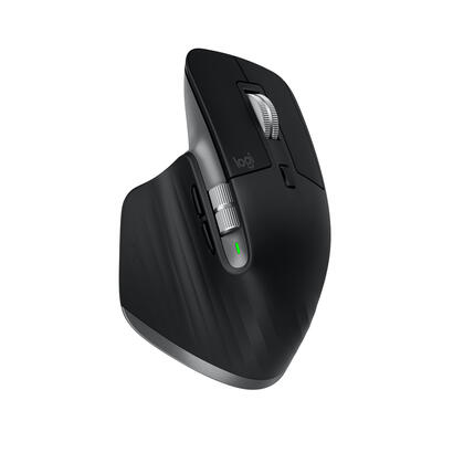 raton-logitech-mx-master-3s-inalambrico-bluetooth-gris-espacial