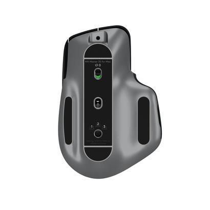 raton-logitech-mx-master-3s-inalambrico-bluetooth-gris-espacial