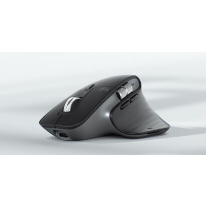 raton-logitech-mx-master-3s-inalambrico-bluetooth-gris-espacial