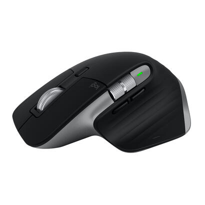 raton-logitech-mx-master-3s-inalambrico-bluetooth-gris-espacial