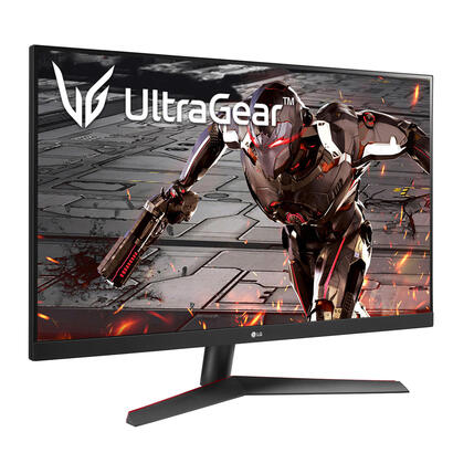 monitor-gaming-lg-ultragear-32gn600-b-315-qhd-1ms-144hz-va-negro