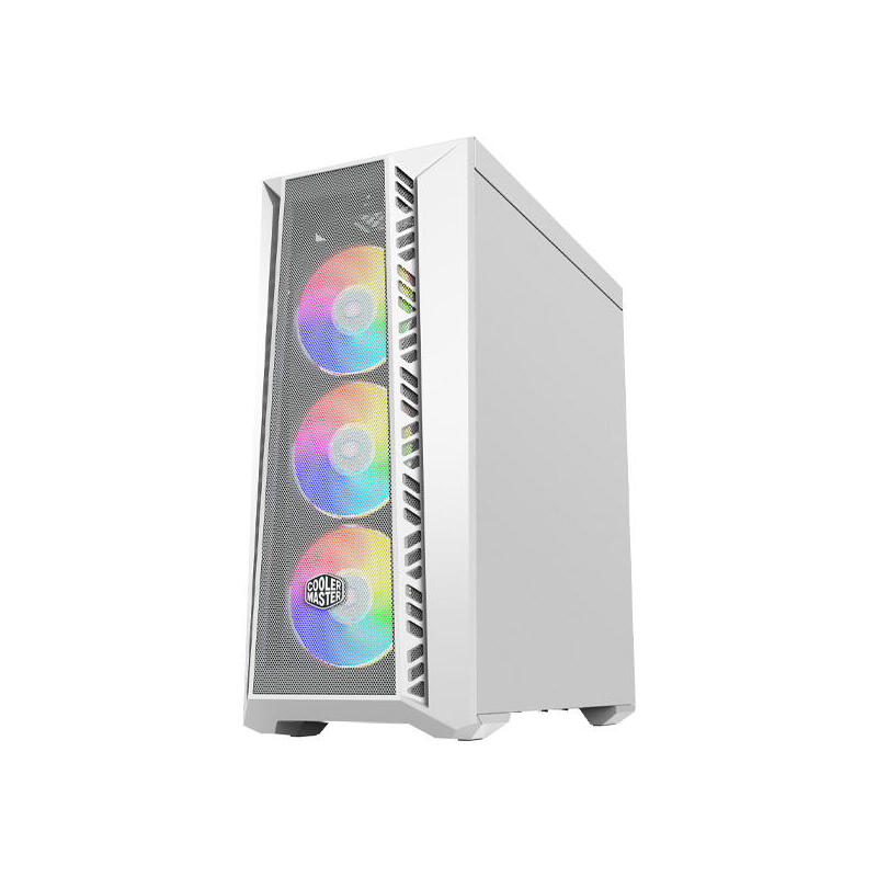 caja-pc-cooler-master-masterbox-520-mesh-midi-tower-argb