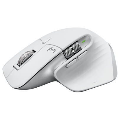 raton-logitech-mx-mamer-3s-para-mac-910-006572