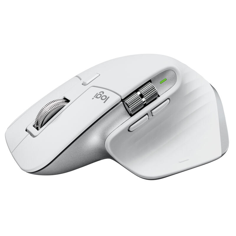raton-logitech-mx-mamer-3s-para-mac-910-006572