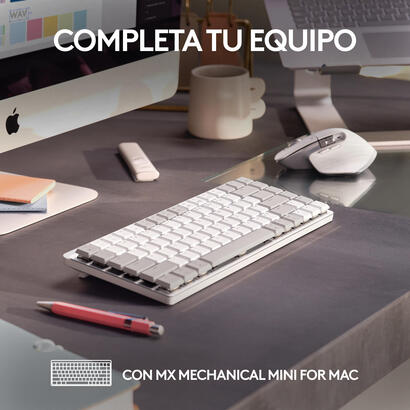 raton-logitech-mx-mamer-3s-para-mac-910-006572