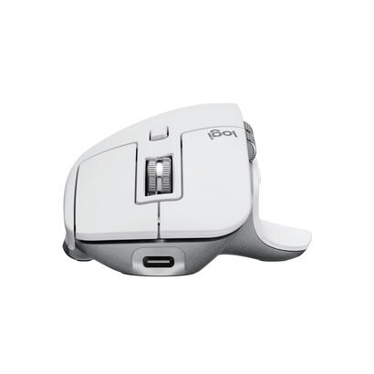raton-logitech-mx-mamer-3s-para-mac-910-006572
