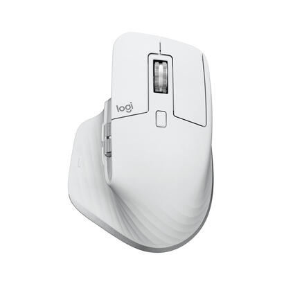 raton-logitech-mx-mamer-3s-para-mac-910-006572
