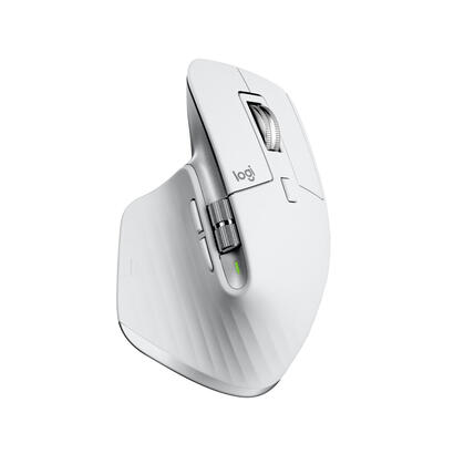 raton-logitech-mx-mamer-3s-para-mac-910-006572