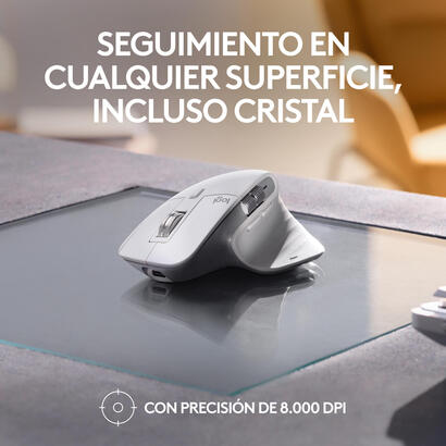 raton-logitech-mx-mamer-3s-para-mac-910-006572