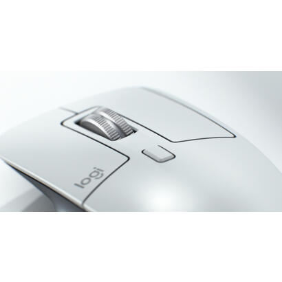 raton-logitech-mx-mamer-3s-para-mac-910-006572