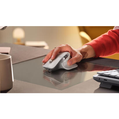 raton-logitech-mx-mamer-3s-para-mac-910-006572