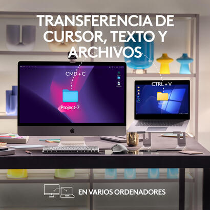 raton-logitech-mx-mamer-3s-para-mac-910-006572