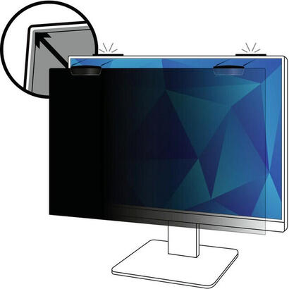 monitor-3m-t-privacy-filter-for-25in-full-screen-with-t-complyt-magnetic-attach-1610-pf250w1em-filtro-de-privacidad-para-pantall
