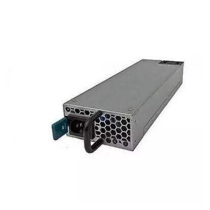 feser-va-tube-extension-set-x2-pcs-13mm-plata