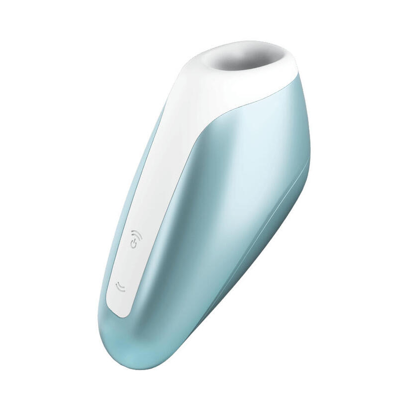 satisfyer-love-breeze-succionador-ice-blue