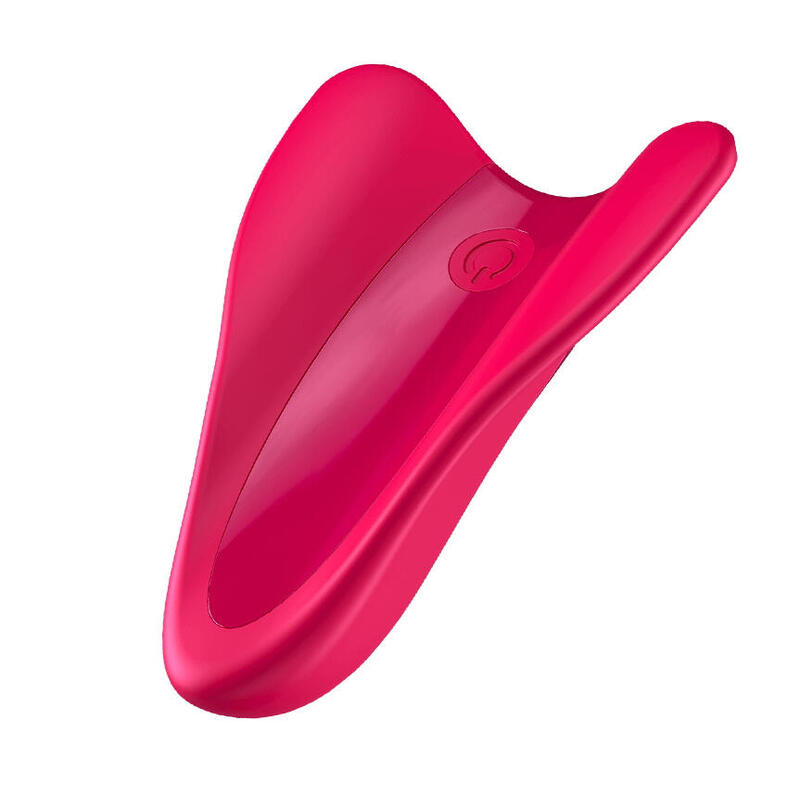 vibrador-high-fly-rojo