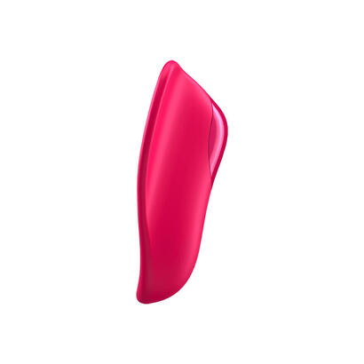 vibrador-high-fly-rojo