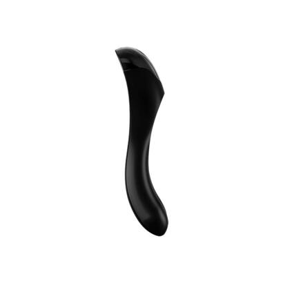 vibrador-candy-cane-negro