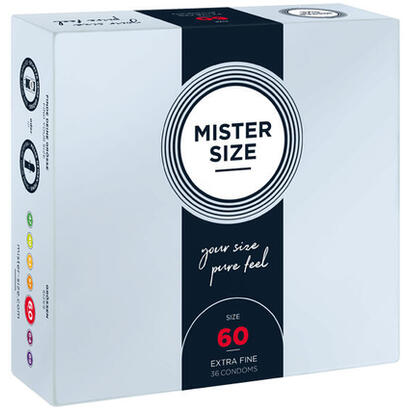 mister-size-60-36-pack-extrafino