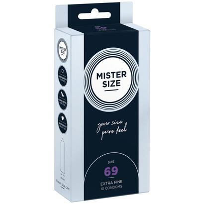 mister-size-69-preservativos-extrafinos-10pack