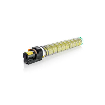 toner-generico-ricoh-imc300-amarillo-reemplaza-842385