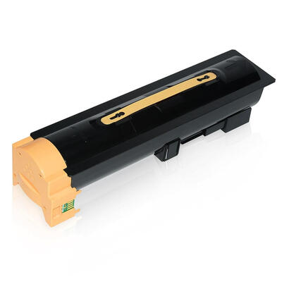 toner-generico-xerox-workcentre-5325-5330-5335-negro-reemplaza-006r01159