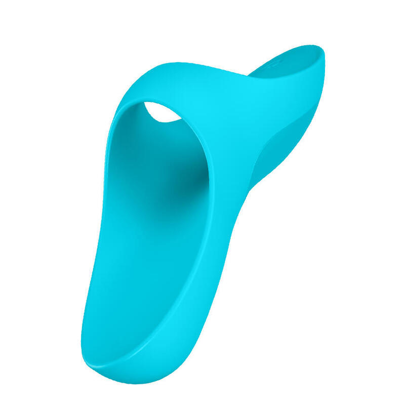 teaser-vibrador-para-el-dedo-light-blue