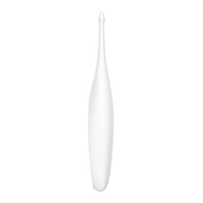 satisfyer-twirling-fun-estimulador-clitoris-blanco