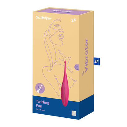 twirling-fun-varita-vibradora-silicona-usb-rosa